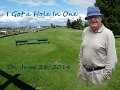 Don Hole-in-One